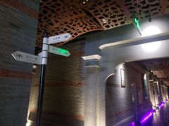 -唯尚主题式KTV(红谷滩店)