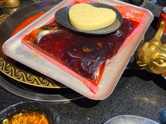 -大味老火锅City店