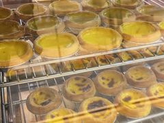 -蜂蝶来饼店(拱北总店)
