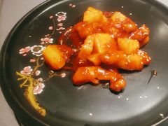 -十朝院子·南京菜(夫子庙店)