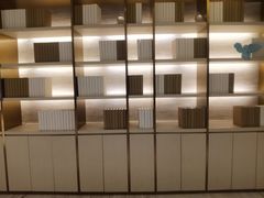 -全季酒店(北京南锣鼓巷安定门地铁站店)