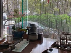 -麦舍MaiMassage(张杨路店)