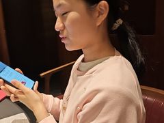 -蓉亭食贝(亚运村店)