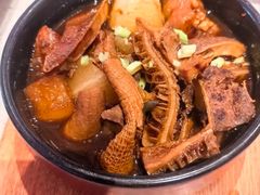 -金翠皇宫粤菜·点心·海鲜(翡翠店)