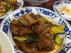-九河居(荔湾路店)
