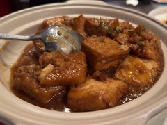 -川味里•商务宴请•团建聚餐(清湖店)