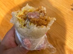 -花悦豆香