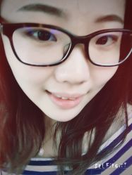 -如一·美甲美睫