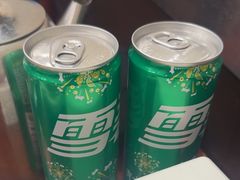 -北平小馆·烤鸭·家常菜(磨房北里店)