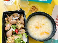 -海门鱼仔·潮汕味(燕岭店)