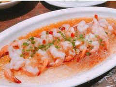 -外婆家(杭州马塍店·杭帮菜名店)