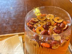 -红跑车(大学城店)