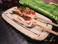 -伊藤ITO(侨福芳草地购物中心店)