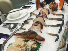 -红鼎豆捞·非遗鲍皇汤火锅(宝丰路店)