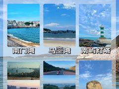 -Thanks美式餐厅(汉堡咖啡店)