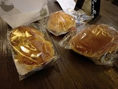 -gaga(深圳福田星河COCO Park店)