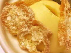 福1015-福1015(愚园路店)