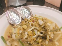 -味钱塘·钱塘渔鲜·地道江浙菜(宋城店)