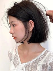 -禾里設計