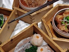 -光明招待所(邦凯科技园店)