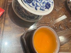 -文儒九号·闽菜馆(三坊七巷店)