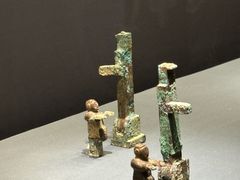 -南越王博物院(王宫展区)