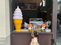 -南小馆(迪士尼小镇店)