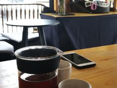-251#coffee roasters(沿河东路店)
