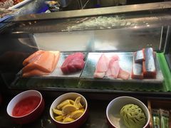 -深圳温德姆至尊酒店