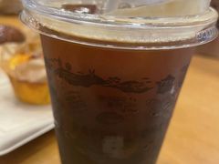 -PAPER STONE BAKERY(天汇广场店)