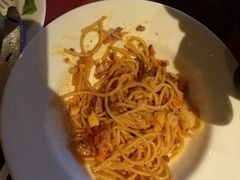 -龙城咖啡厅(常州富都洲际店)