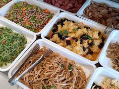 -高记一家人饺子(征仪路花园小区店)