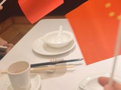 -胜记酒家(荔枝公园店)