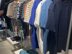 -Carhartt WIP(北京三里屯太古里店)