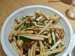 -董厨煨汤馆(车站路店)