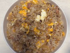 -满记甜品(静安大悦城店)