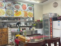 -来味香(麦世达韩国精品百货店)