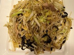 -正兴蜀园(科技园区店)