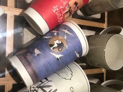 -茶理宜世(东方宝泰店)