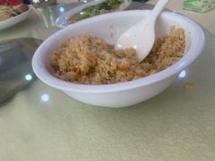 -源海渔村·现捞海鲜(大角湾店)