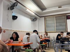 -甜心阁(沿江路店)