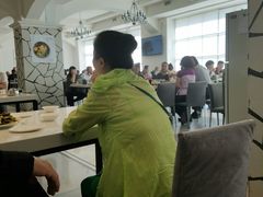 -萍香大厨·葱烧大鱼头(解放北路店)