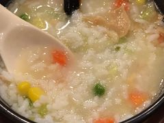 -皇城坝小吃(科华成都王府井购物中心店)