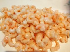 -金典银峰老鹅馆·昆山菜(亭林公园店)