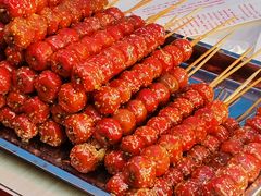 -维客超市(胶南店)