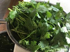 -憨铁匠老火锅(龙岗万科里店)