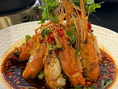 -阿胖龙虾(罍街店)