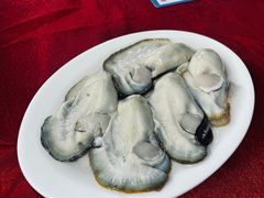 -花苑美食横琴生蚝火锅(拱北粤华路店)