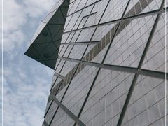 -中央广播电视总台(光华路办公区)