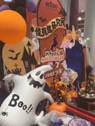 -超级奈尔宝SUPER NEOBIO(杭州星光店)